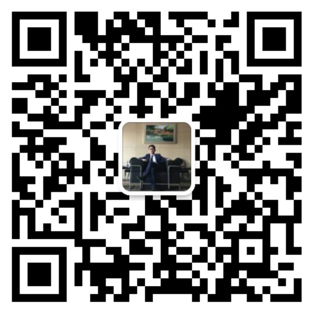 北京裝飾公司_北京工裝設(shè)計裝飾公司_北京裝家建設(shè)工程有限公司